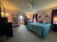 1988 Stanton 1988 Mobile Home