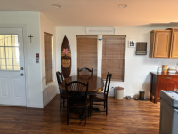 2006 CAVCO 523202 Mobile Home
