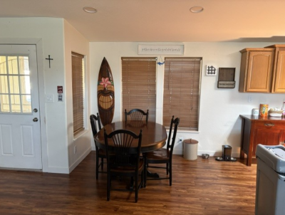 Photo 3 of 11 of home located at 9395 Harritt Road #258 Lakeside, CA 92040