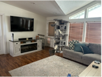 2006 CAVCO 523202 Mobile Home