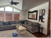 2006 CAVCO 523202 Mobile Home