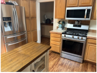 2006 CAVCO 523202 Mobile Home