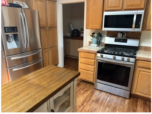 2006 CAVCO 523202 Mobile Home