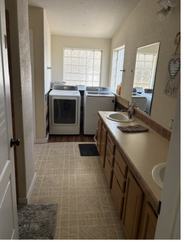 2006 CAVCO 523202 Mobile Home
