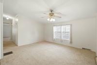 1998 Schult 270  Home
