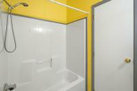 1998 Schult 270  Home