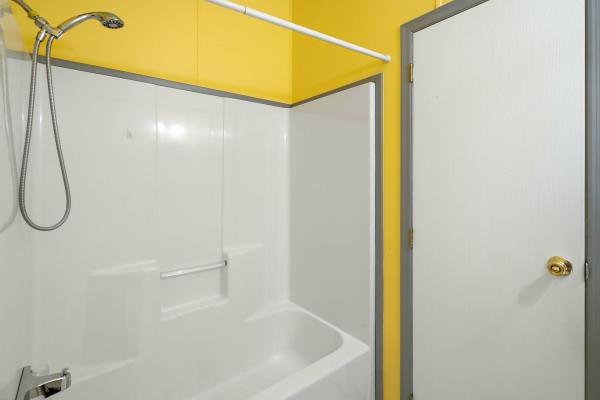 1998 Schult 270  Home
