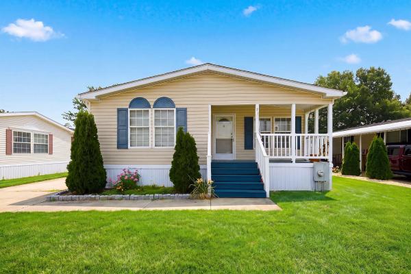 1999 STN  Home