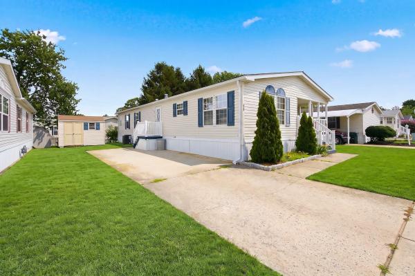 1999 STN  Home