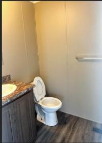 2021 Champion Dutch Edge II Mobile Home