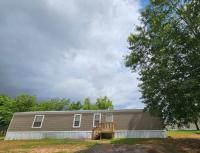2018 16723D  Home