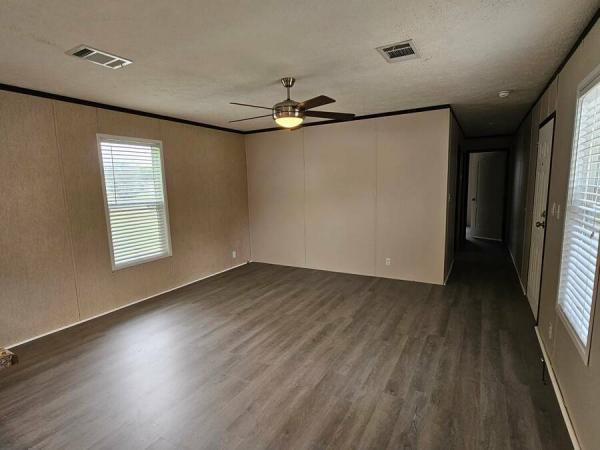 2018  Mobile Home For Sale