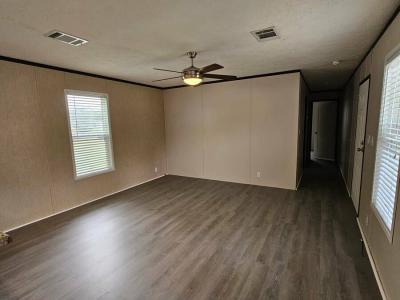 Mobile Home at 2710 West Oakridge #104 Albany, GA 31721