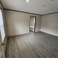 2018 16723D  Home
