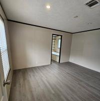 2018 16723D  Home