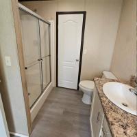 2018 16723D  Home