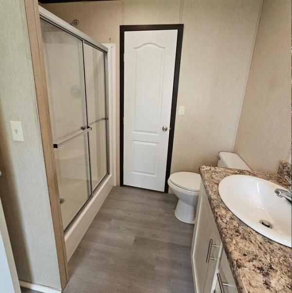 2018 16723D  Home