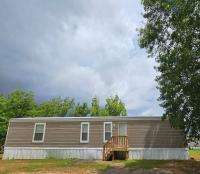 2018 16723D  Home