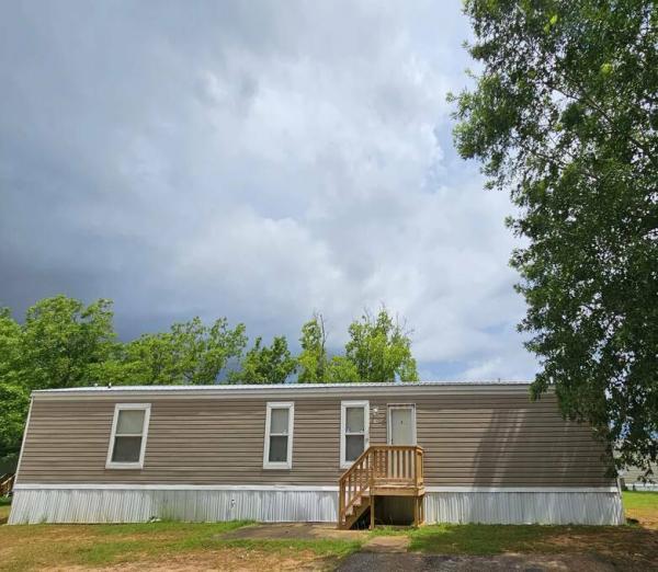 2018 16723D  Home
