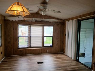 Photo 2 of 9 of home located at 29 Ben St Lake Placid, FL 33852
