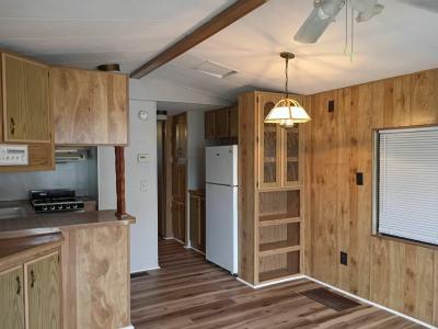 Photo 3 of 9 of home located at 29 Ben St Lake Placid, FL 33852
