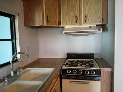 Photo 4 of 9 of home located at 29 Ben St Lake Placid, FL 33852