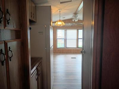 Photo 5 of 9 of home located at 29 Ben St Lake Placid, FL 33852