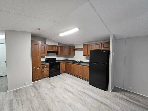 2017 S166432C  Home
