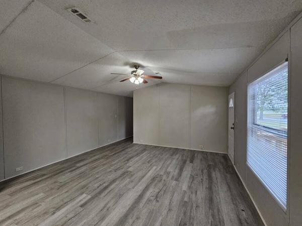 2017 S166432C  Home
