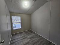 2017 S166432C  Home