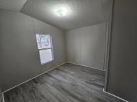2017 S166432C  Home