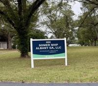 2017 S166432C  Home