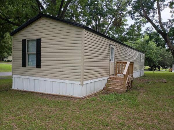 2017 S166432C  Home