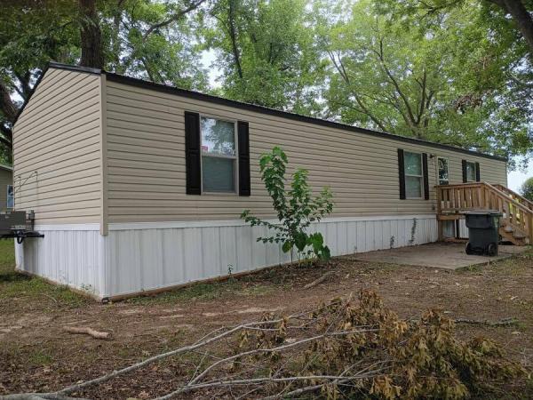 2017 S166432C  Home