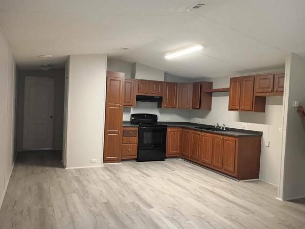 2017 S166432C  Home
