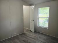 2017 S166432C  Home