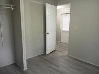 2017 S166432C  Home