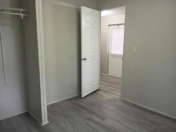 2017 S166432C  Home