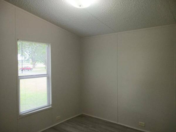 2017 S166432C  Home