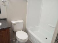 2017 S166432C  Home