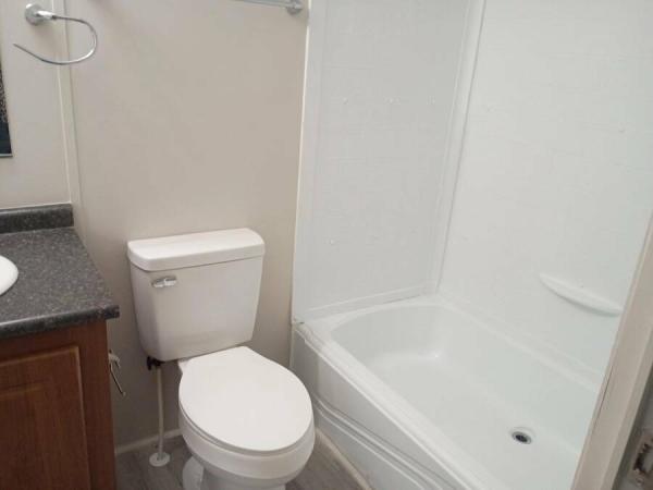 2017 S166432C  Home