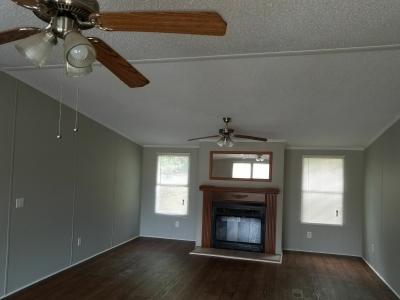 Mobile Home at 6359 Bells Ferry Road #665 Acworth, GA 30102