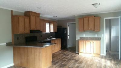 Mobile Home at 105 Town Lane Lot Tl105 Fayetteville, GA 30214