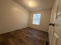 2023 31IND16663CH23  Home