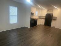 2020 HAMILTON  Home