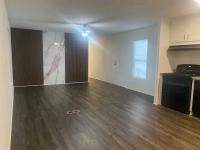2020 HAMILTON  Home