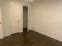 2020 HAMILTON  Home