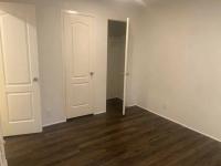 2020 HAMILTON  Home