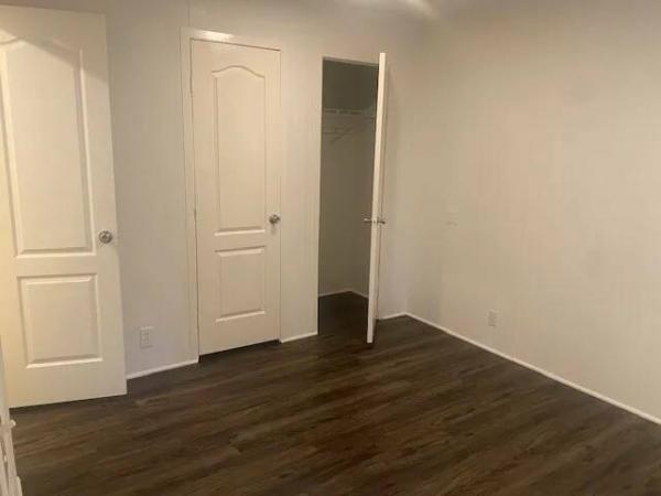 2020 HAMILTON  Home