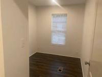 2020 HAMILTON  Home
